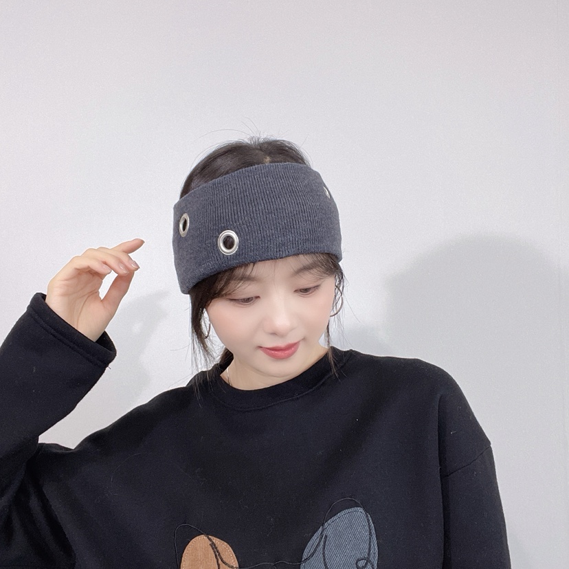 LOVELY HAT東大門實拍女士新品職業休閑熱賣時尚26春夏帽子LOVELY HAT帽子