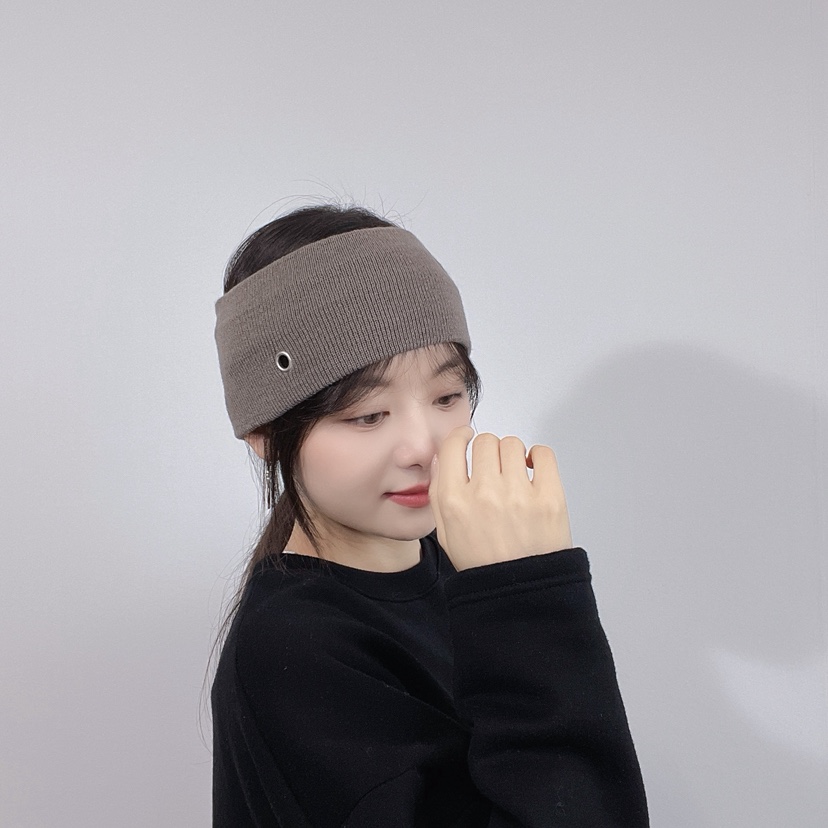 LOVELY HAT東大門實拍女士新品職業休閑熱賣時尚26春夏帽子LOVELY HAT帽子