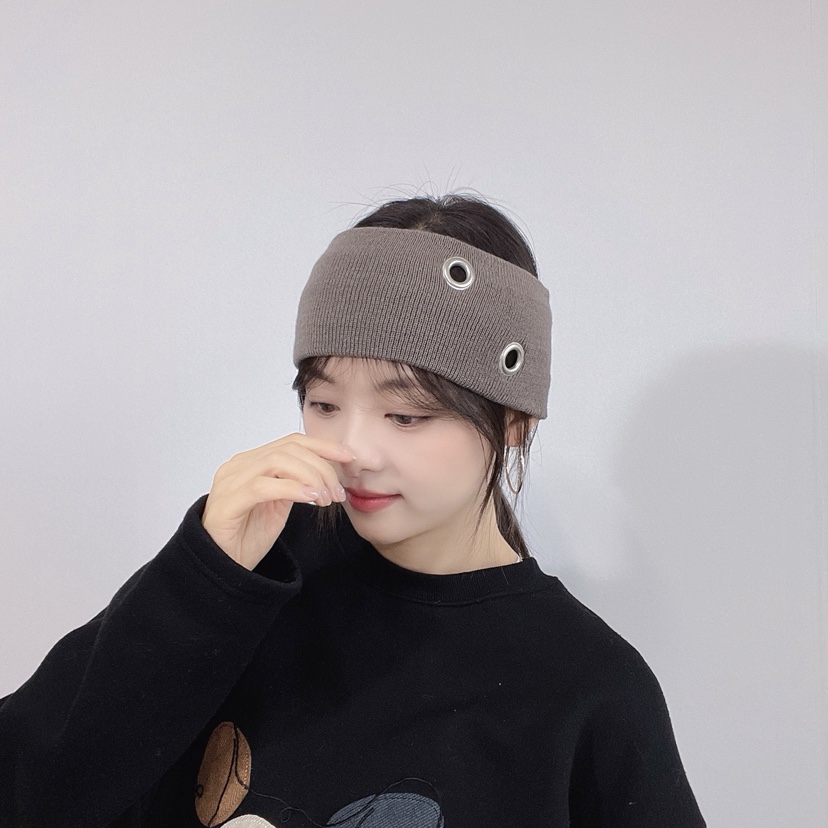 LOVELY HAT東大門實拍女士新品職業休閑熱賣時尚26春夏帽子LOVELY HAT帽子