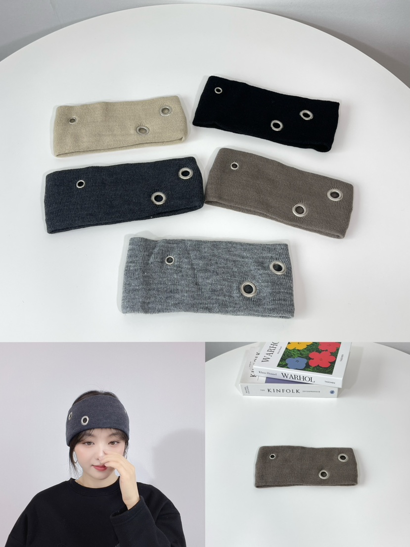 LOVELY HAT東大門實拍女士新品職業休閑熱賣時尚26春夏帽子LOVELY HAT帽子