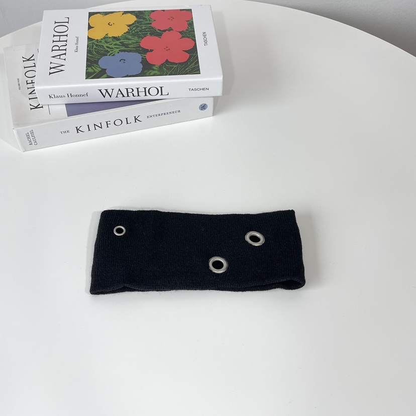 LOVELY HAT東大門實拍女士新品職業休閑熱賣時尚26春夏帽子LOVELY HAT帽子圖色5