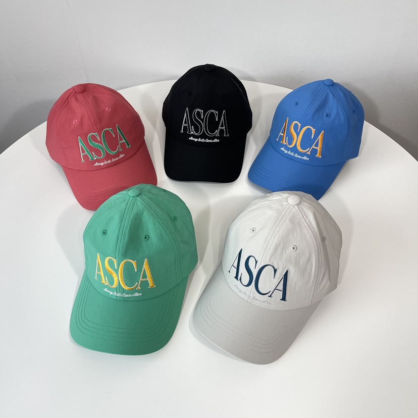 LOVELY HAT東大門實拍女士新款人氣真品休閑熱賣推薦帽子LOVELY HAT帽子