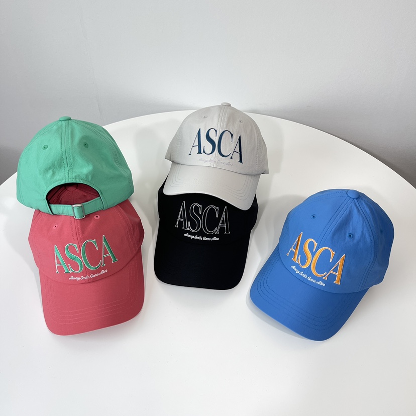 LOVELY HAT東大門實拍女士新款人氣真品休閑熱賣推薦帽子LOVELY HAT帽子