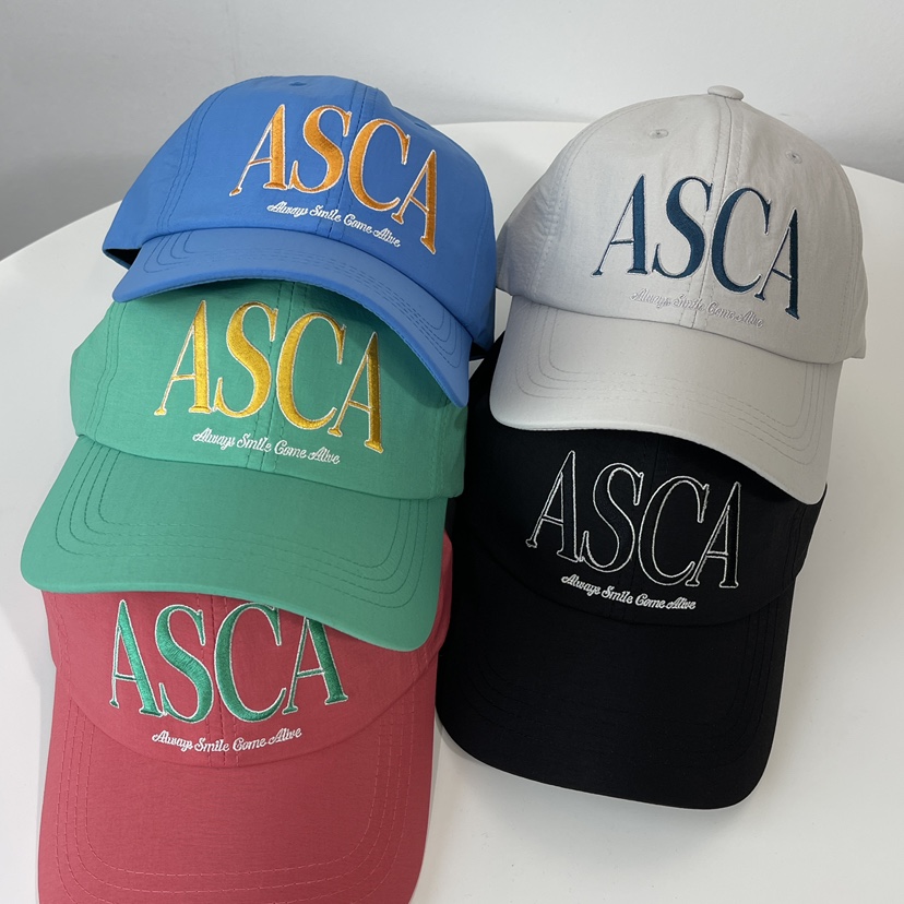 LOVELY HAT東大門實拍女士新款人氣真品休閑熱賣推薦帽子LOVELY HAT帽子