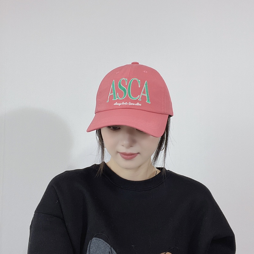 LOVELY HAT東大門實拍女士新款人氣真品休閑熱賣推薦帽子LOVELY HAT帽子