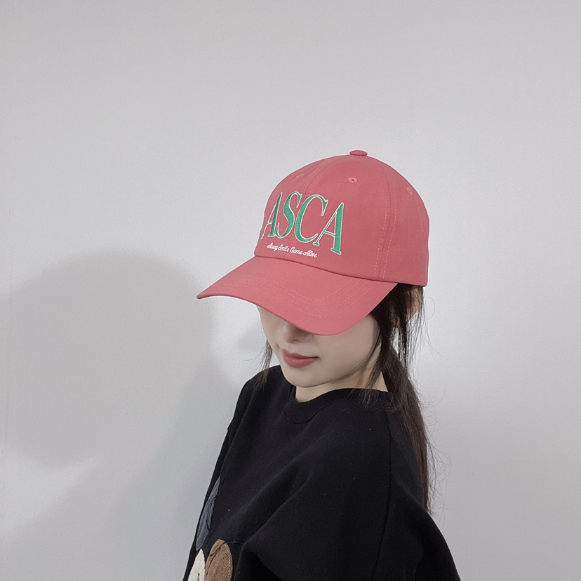 LOVELY HAT東大門實拍女士新款人氣真品休閑熱賣推薦帽子LOVELY HAT帽子