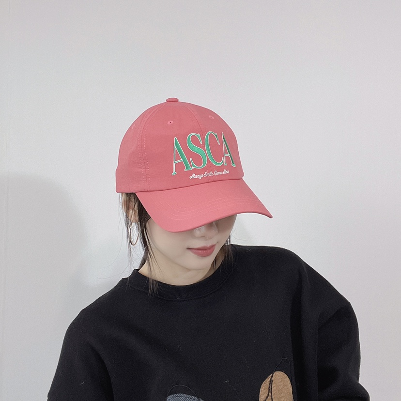 LOVELY HAT東大門實拍女士新款人氣真品休閑熱賣推薦帽子LOVELY HAT帽子