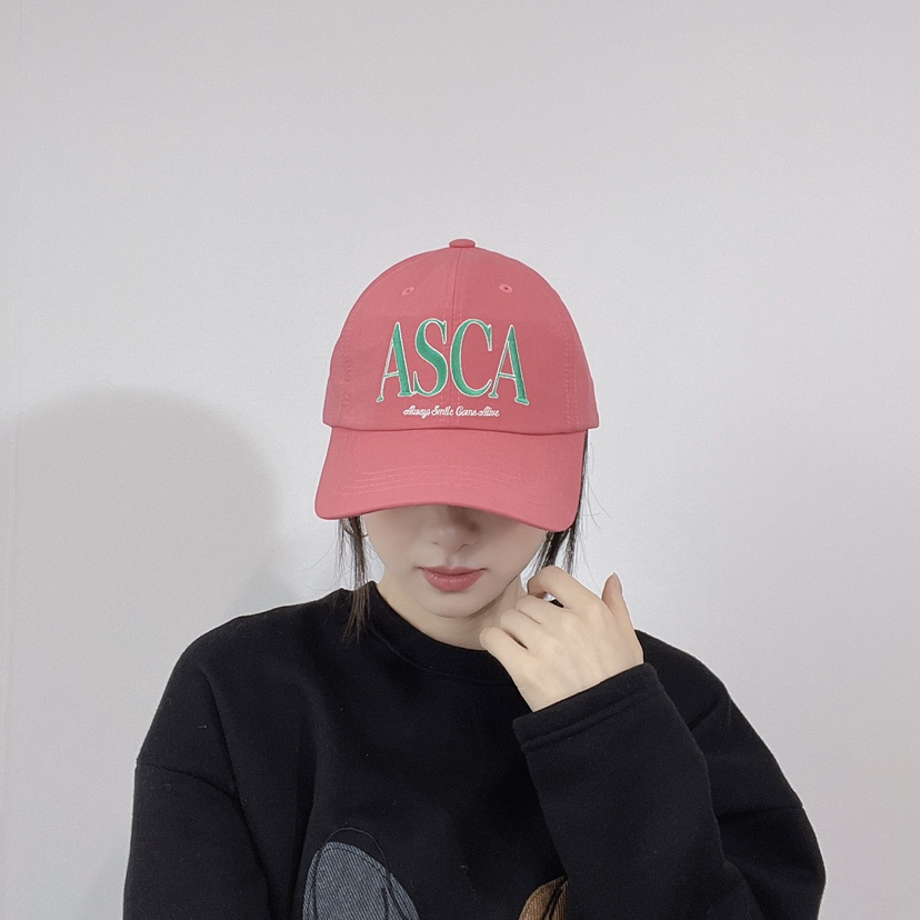 LOVELY HAT東大門實拍女士新款人氣真品休閑熱賣推薦帽子LOVELY HAT帽子