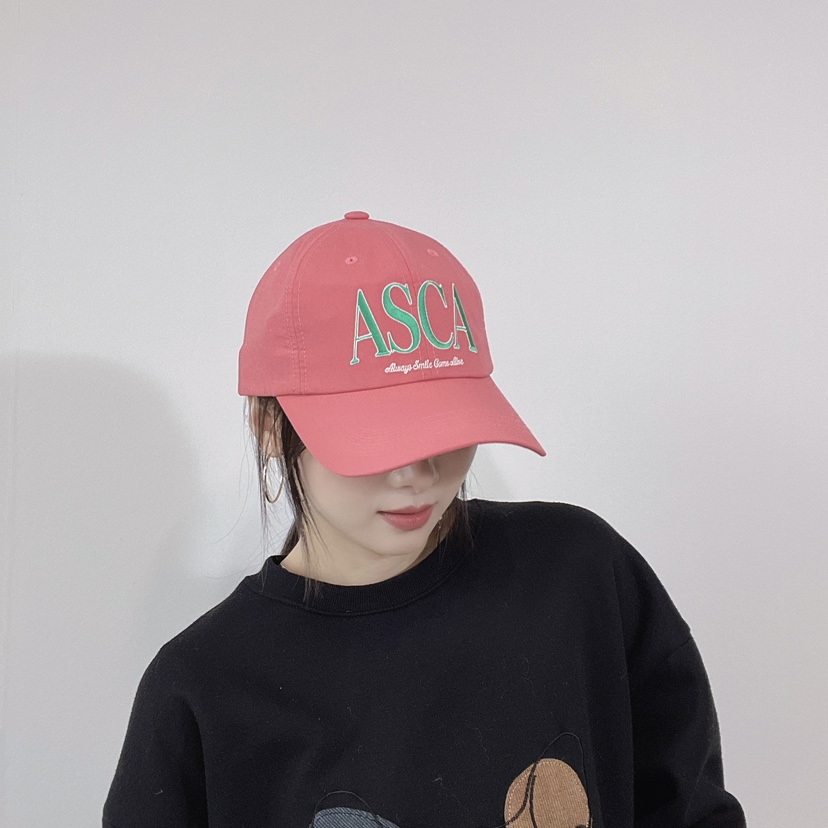 LOVELY HAT東大門實拍女士新款人氣真品休閑熱賣推薦帽子LOVELY HAT帽子