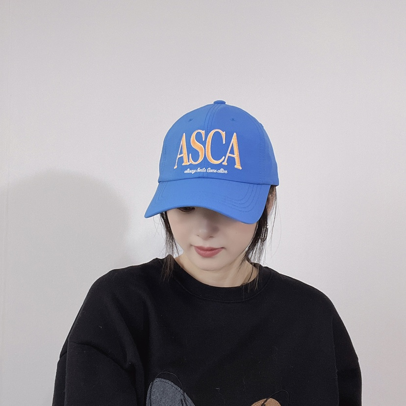 LOVELY HAT東大門實拍女士新款人氣真品休閑熱賣推薦帽子LOVELY HAT帽子