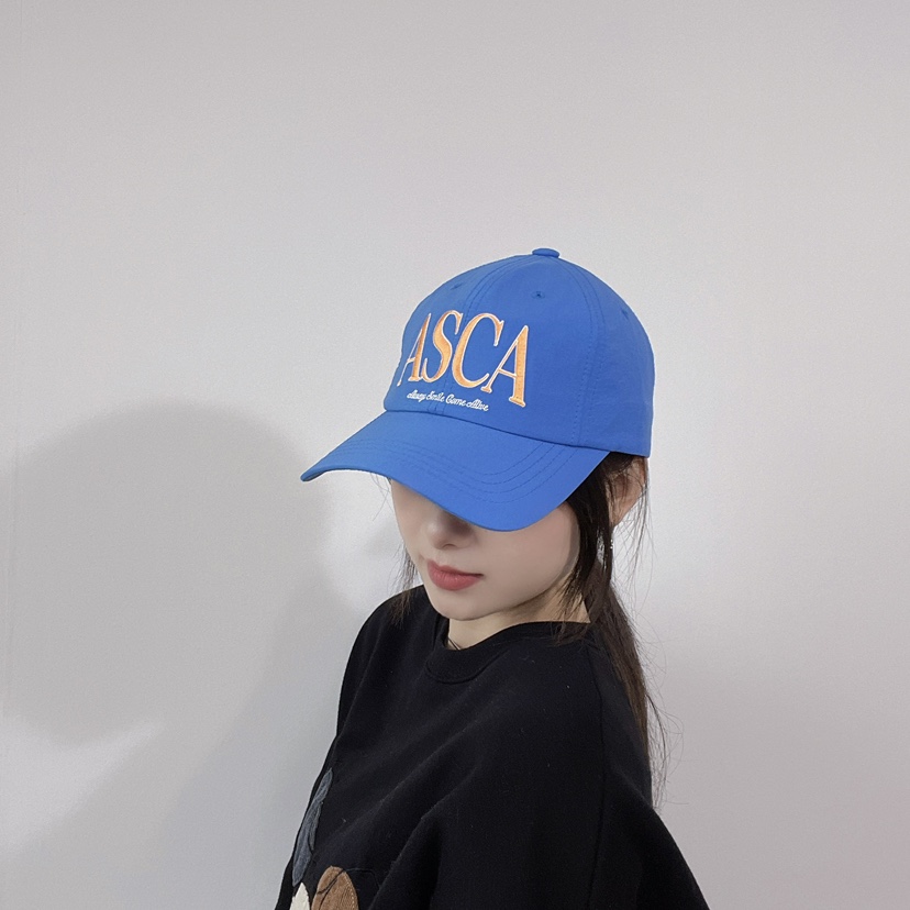 LOVELY HAT東大門實拍女士新款人氣真品休閑熱賣推薦帽子LOVELY HAT帽子