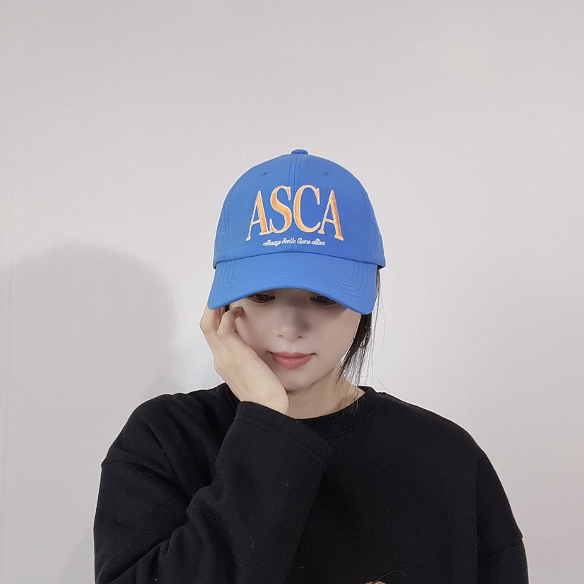 LOVELY HAT東大門實拍女士新款人氣真品休閑熱賣推薦帽子LOVELY HAT帽子