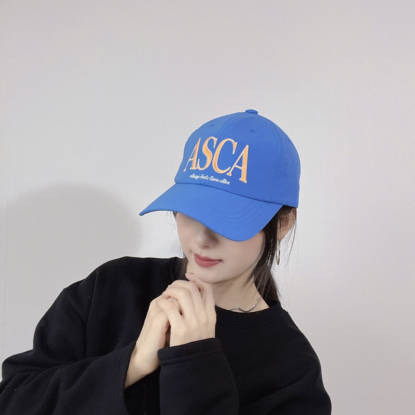 LOVELY HAT東大門實拍女士新款人氣真品休閑熱賣推薦帽子LOVELY HAT帽子