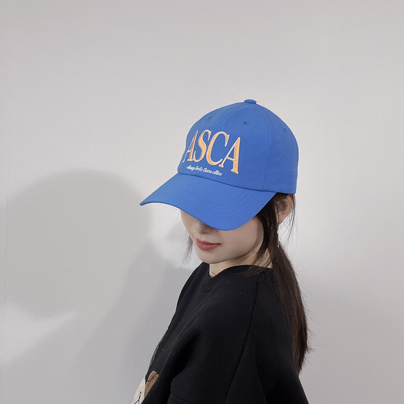 LOVELY HAT東大門實拍女士新款人氣真品休閑熱賣推薦帽子LOVELY HAT帽子