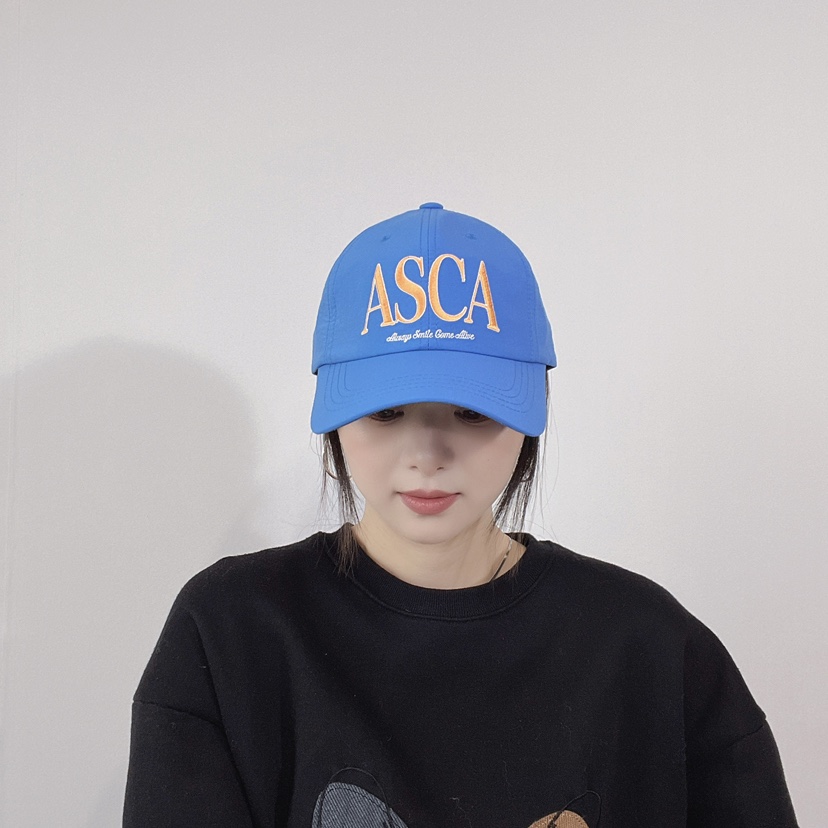 LOVELY HAT東大門實拍女士新款人氣真品休閑熱賣推薦帽子LOVELY HAT帽子