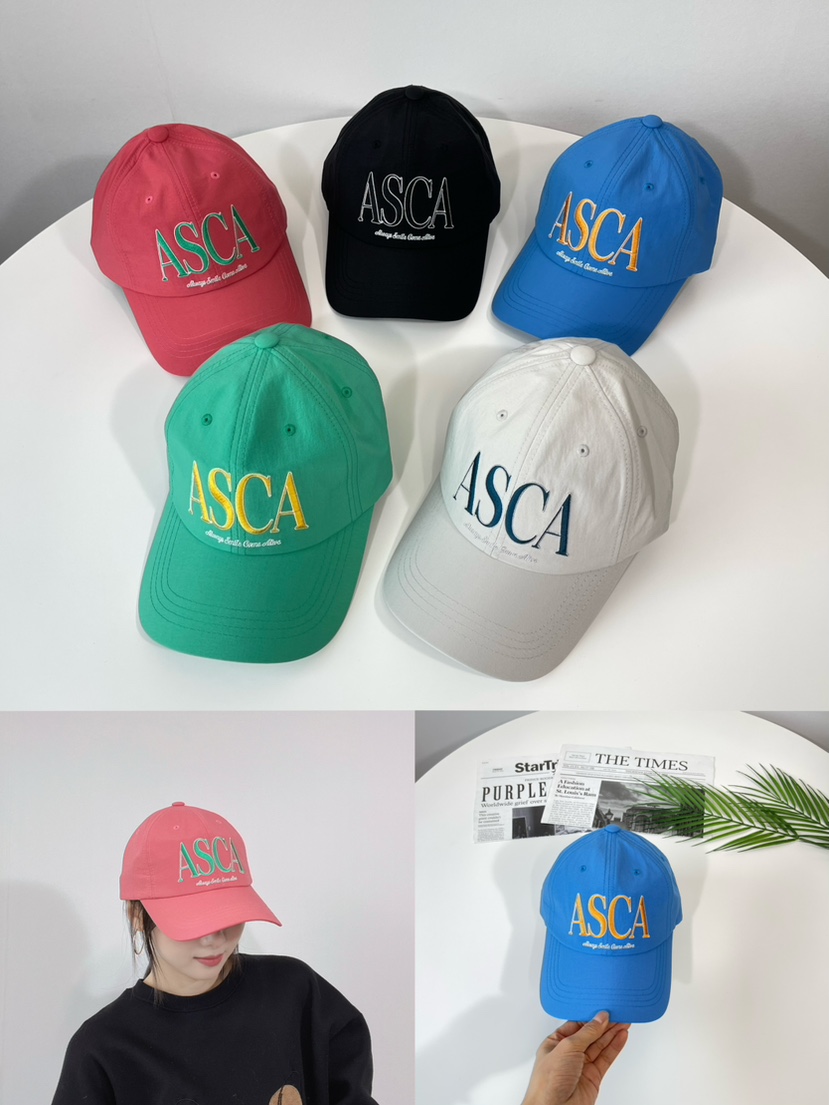 LOVELY HAT東大門實拍女士新款人氣真品休閑熱賣推薦帽子LOVELY HAT帽子