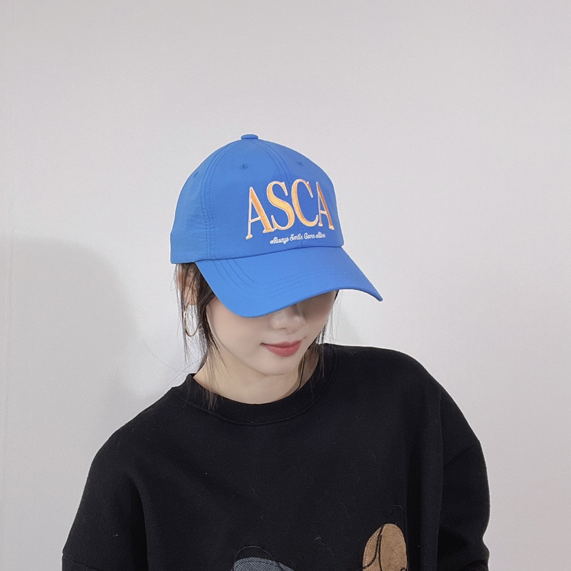 LOVELY HAT東大門實拍女士新款人氣真品休閑熱賣推薦帽子LOVELY HAT帽子圖色2