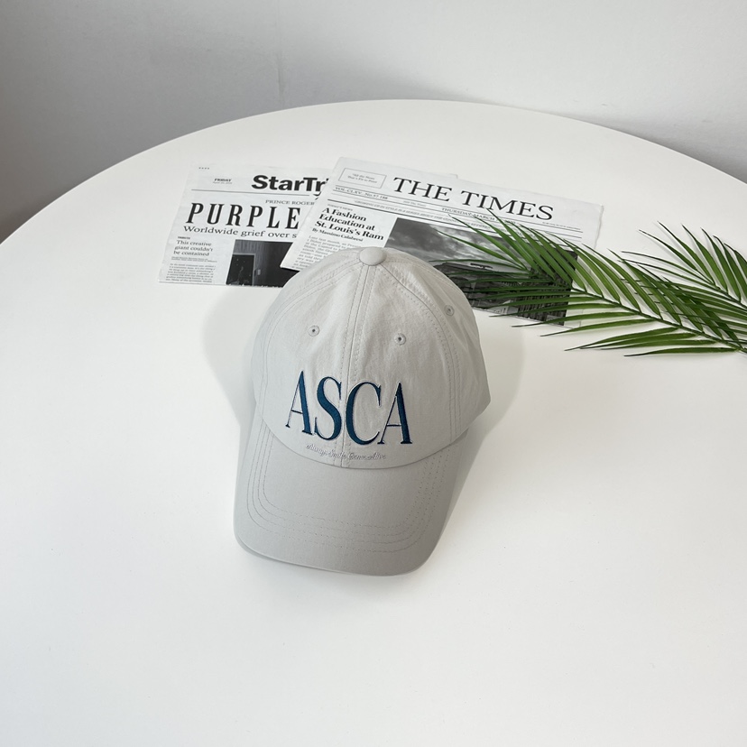 LOVELY HAT東大門實拍女士新款人氣真品休閑熱賣推薦帽子LOVELY HAT帽子圖色3