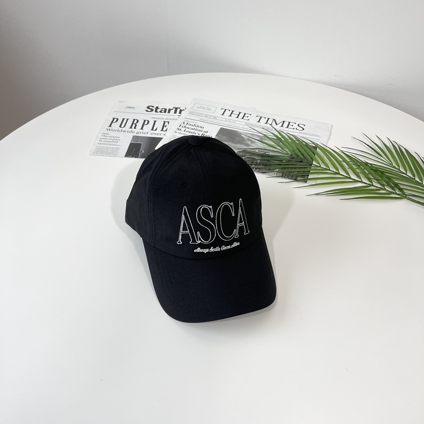 LOVELY HAT東大門實拍女士新款人氣真品休閑熱賣推薦帽子LOVELY HAT帽子圖色4