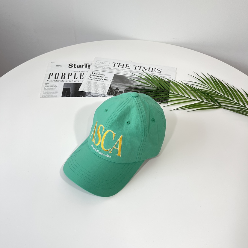 LOVELY HAT東大門實拍女士新款人氣真品休閑熱賣推薦帽子LOVELY HAT帽子圖色5