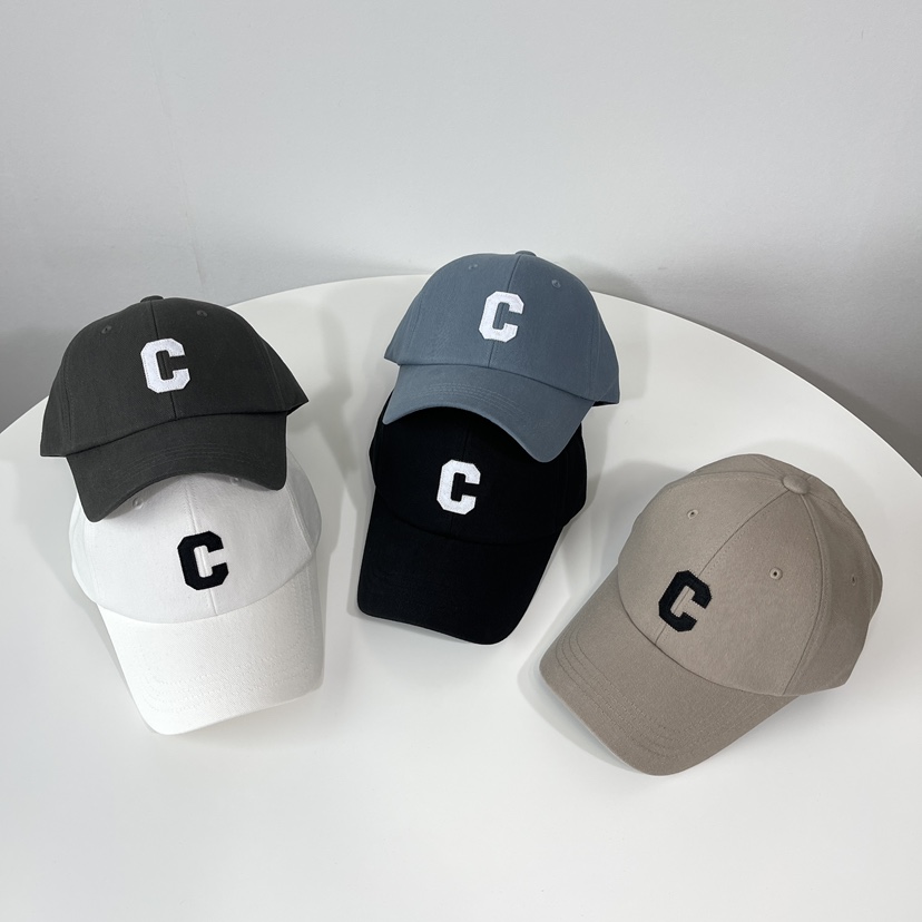 LOVELY HAT韓國代購女士新品熱賣真品時尚職業推薦26春夏帽子LOVELY HAT帽子