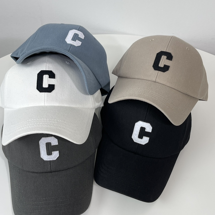 LOVELY HAT韓國代購女士新品熱賣真品時尚職業推薦26春夏帽子LOVELY HAT帽子