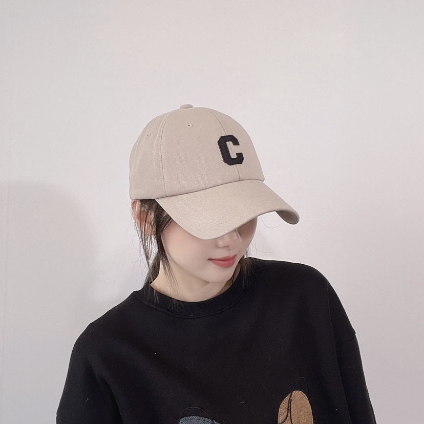 LOVELY HAT韓國代購女士新品熱賣真品時尚職業推薦26春夏帽子LOVELY HAT帽子