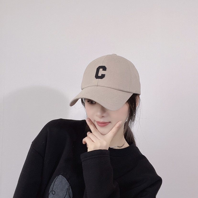 LOVELY HAT韓國代購女士新品熱賣真品時尚職業推薦26春夏帽子LOVELY HAT帽子