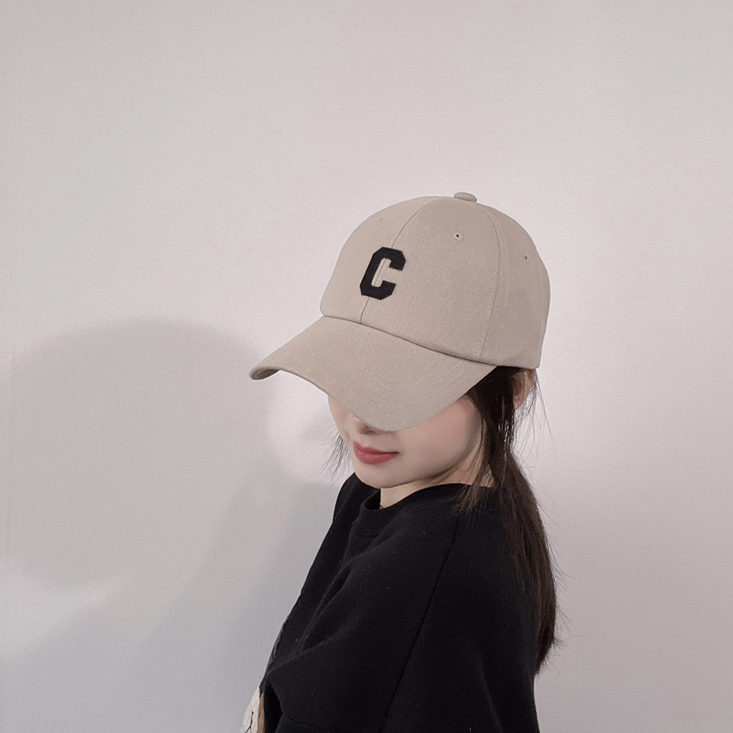 LOVELY HAT韓國代購女士新品熱賣真品時尚職業推薦26春夏帽子LOVELY HAT帽子