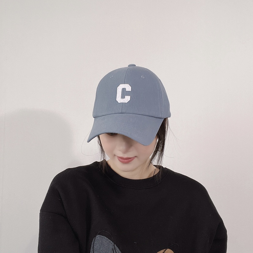 LOVELY HAT韓國代購女士新品熱賣真品時尚職業推薦26春夏帽子LOVELY HAT帽子