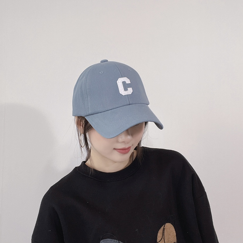 LOVELY HAT韓國代購女士新品熱賣真品時尚職業推薦26春夏帽子LOVELY HAT帽子