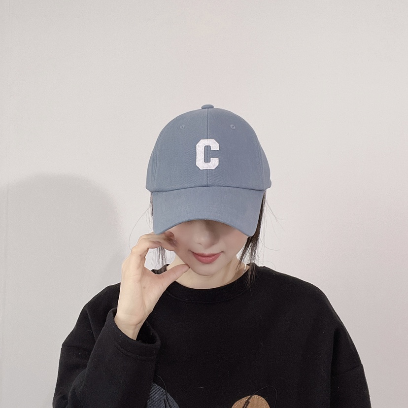 LOVELY HAT韓國代購女士新品熱賣真品時尚職業推薦26春夏帽子LOVELY HAT帽子