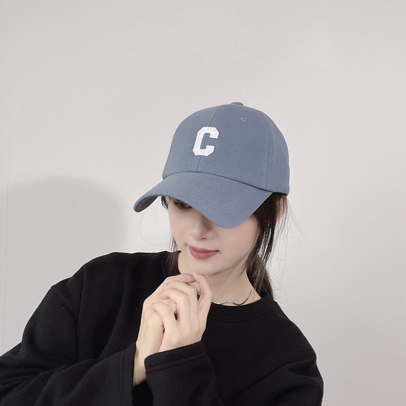 LOVELY HAT韓國代購女士新品熱賣真品時尚職業推薦26春夏帽子LOVELY HAT帽子