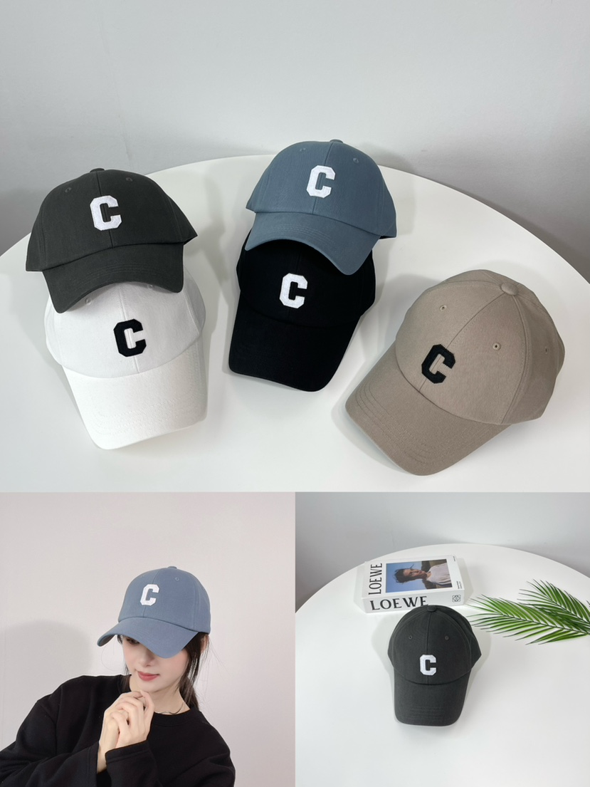 LOVELY HAT韓國代購女士新品熱賣真品時尚職業推薦26春夏帽子LOVELY HAT帽子