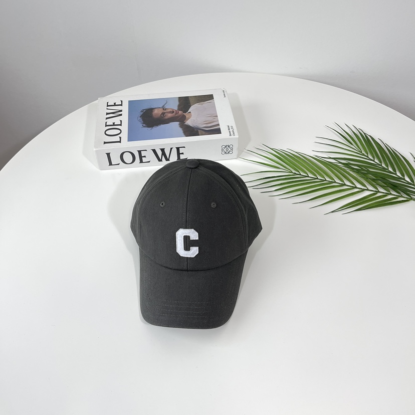 LOVELY HAT韓國代購女士新品熱賣真品時尚職業推薦26春夏帽子LOVELY HAT帽子圖色3