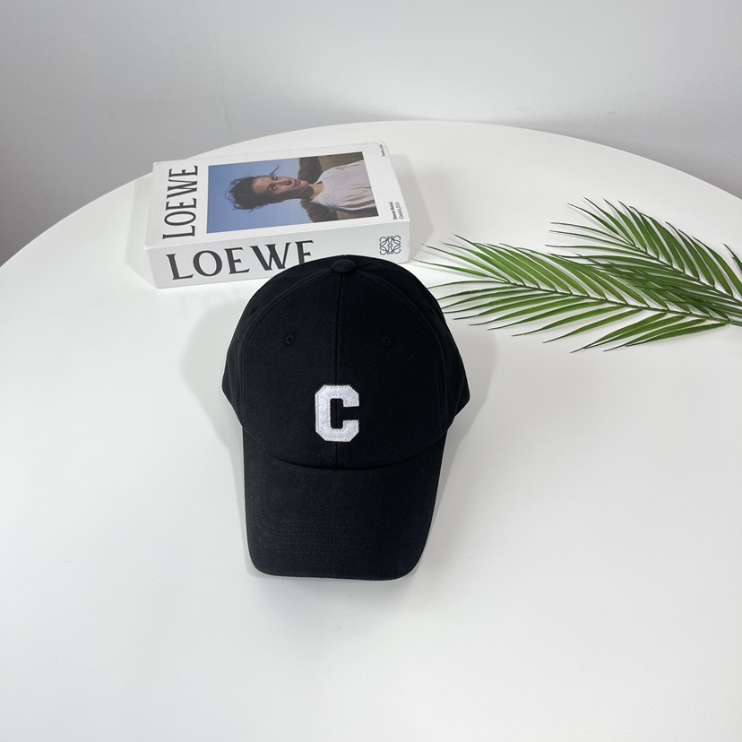 LOVELY HAT韓國代購女士新品熱賣真品時尚職業推薦26春夏帽子LOVELY HAT帽子圖色4