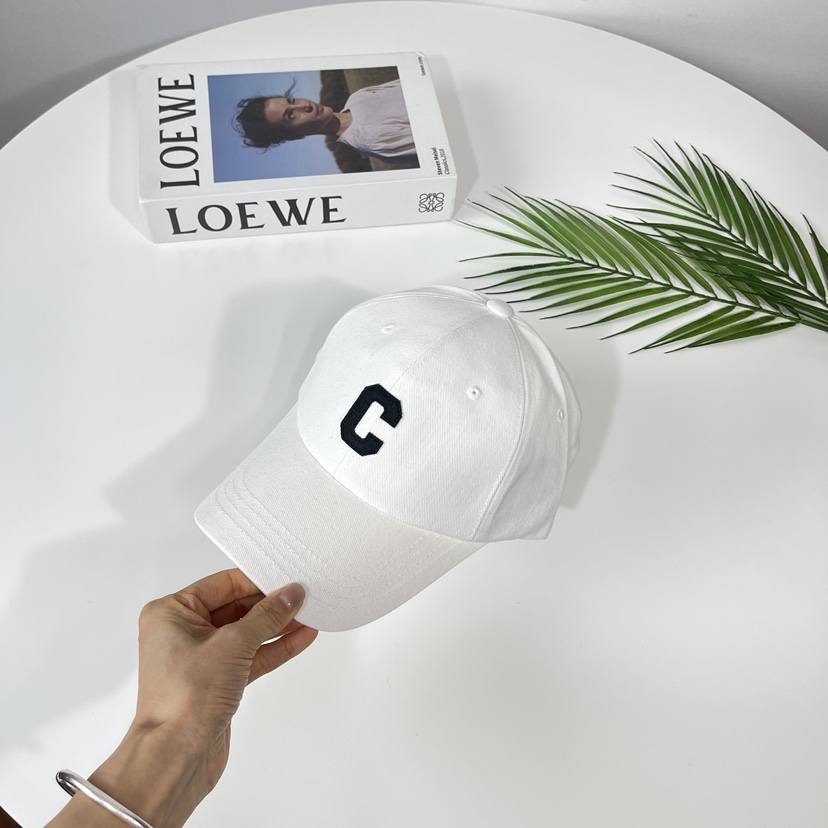 LOVELY HAT韓國代購女士新品熱賣真品時尚職業推薦26春夏帽子LOVELY HAT帽子圖色5