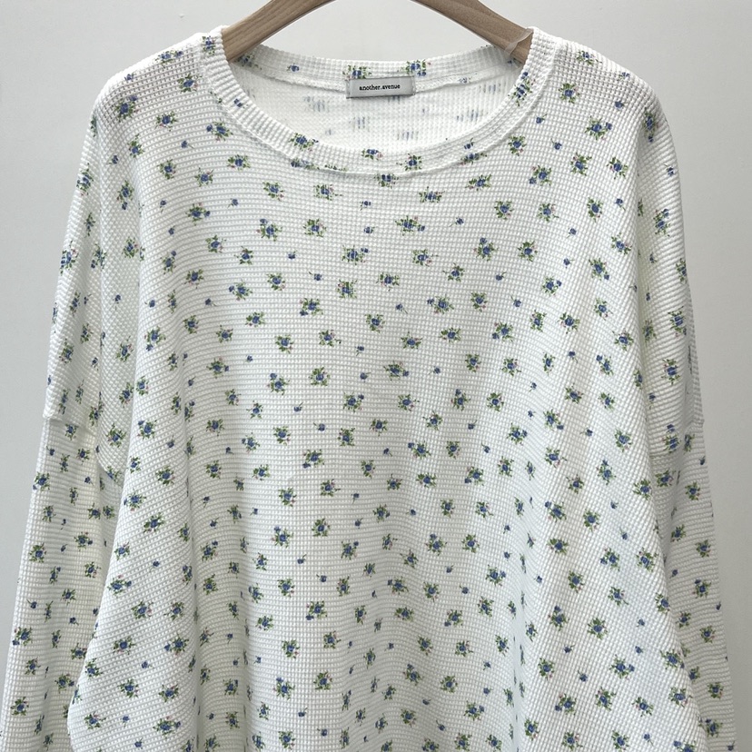 ANOTHER AVENUE東大門直郵女士新款休閑人氣熱賣推薦衛衣ANOTHER AVENUE衛衣