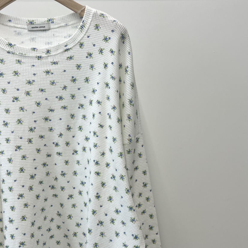 ANOTHER AVENUE東大門直郵女士新款休閑人氣熱賣推薦衛衣ANOTHER AVENUE衛衣