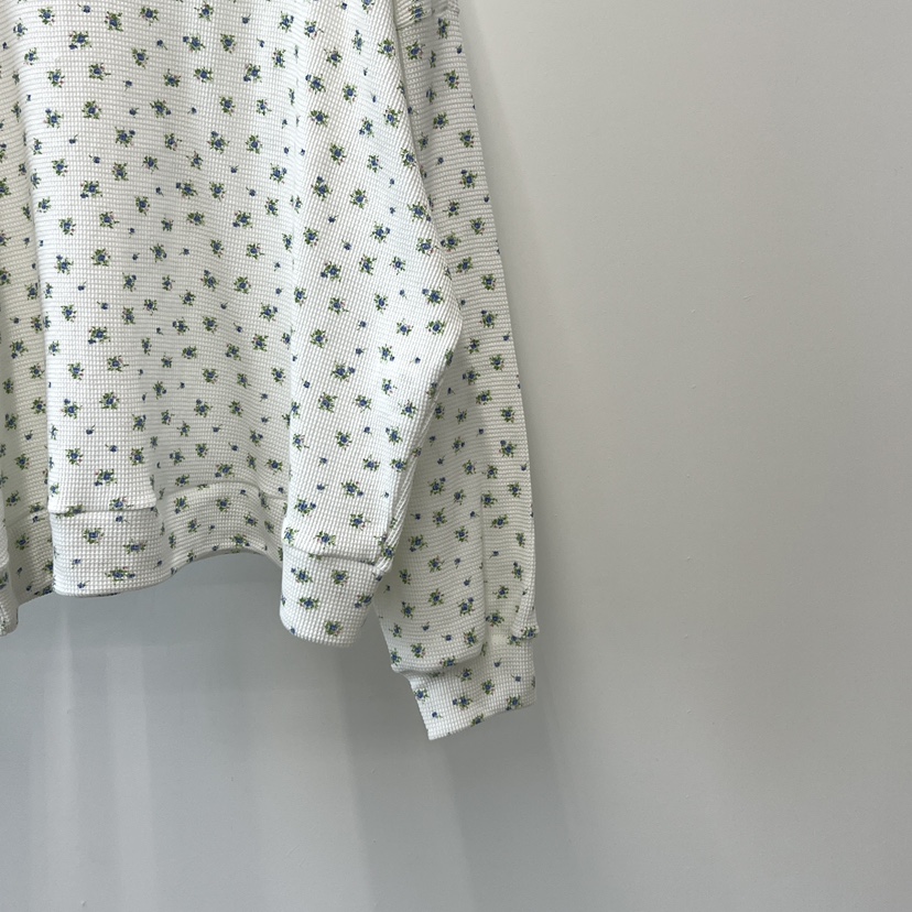 ANOTHER AVENUE東大門直郵女士新款休閑人氣熱賣推薦衛衣ANOTHER AVENUE衛衣