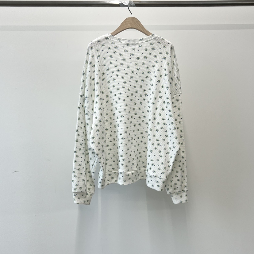 ANOTHER AVENUE東大門直郵女士新款休閑人氣熱賣推薦衛衣ANOTHER AVENUE衛衣