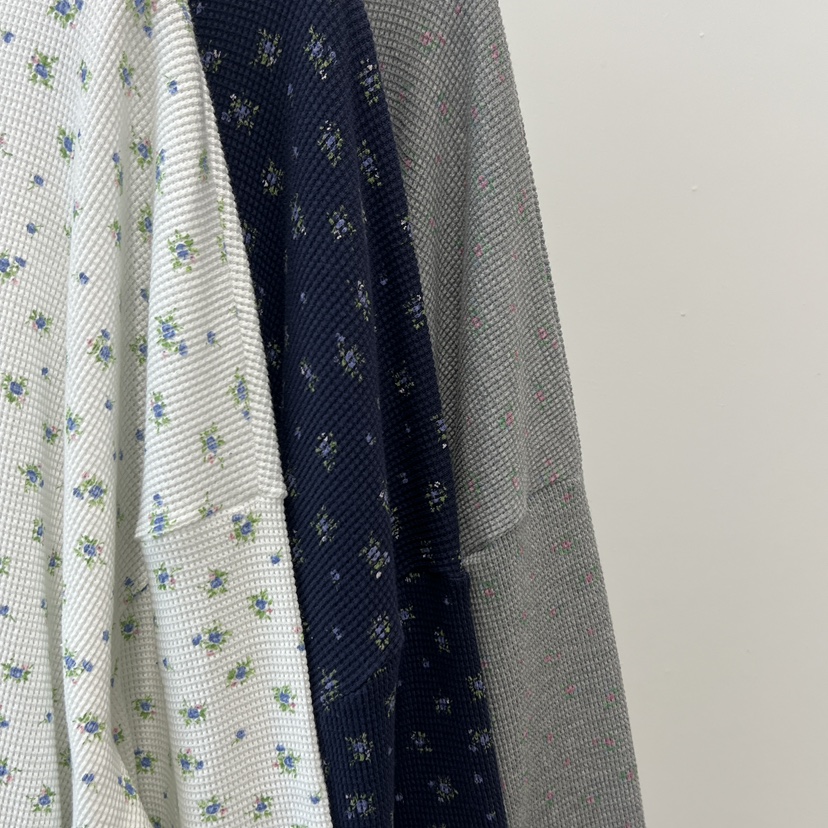 ANOTHER AVENUE東大門直郵女士新款休閑人氣熱賣推薦衛衣ANOTHER AVENUE衛衣