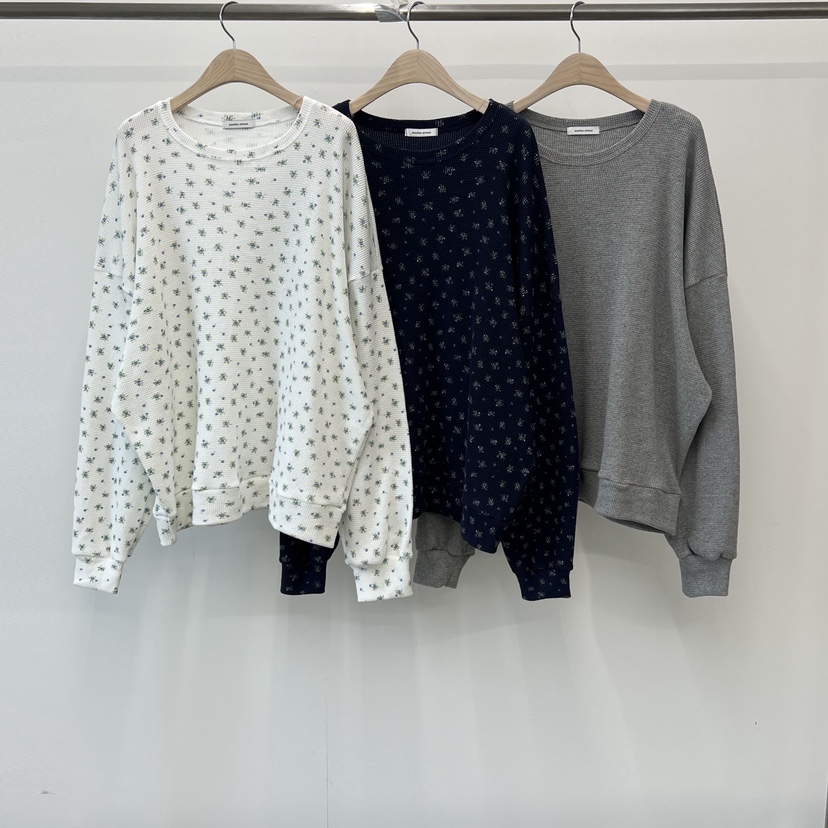 ANOTHER AVENUE東大門直郵女士新款休閑人氣熱賣推薦衛衣ANOTHER AVENUE衛衣