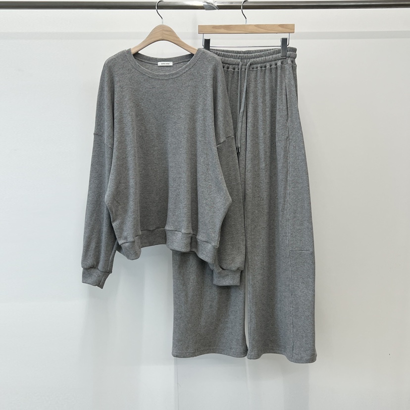 ANOTHER AVENUE東大門直郵女士新款休閑人氣熱賣推薦衛衣ANOTHER AVENUE衛衣