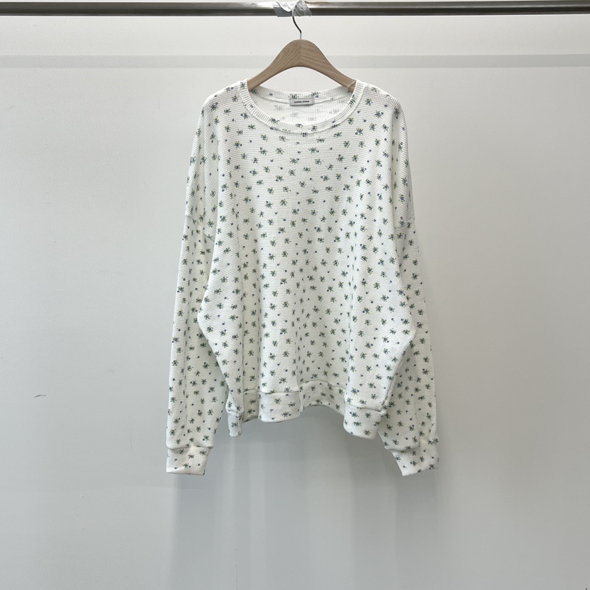 ANOTHER AVENUE東大門直郵女士新款休閑人氣熱賣推薦衛衣ANOTHER AVENUE衛衣圖色1