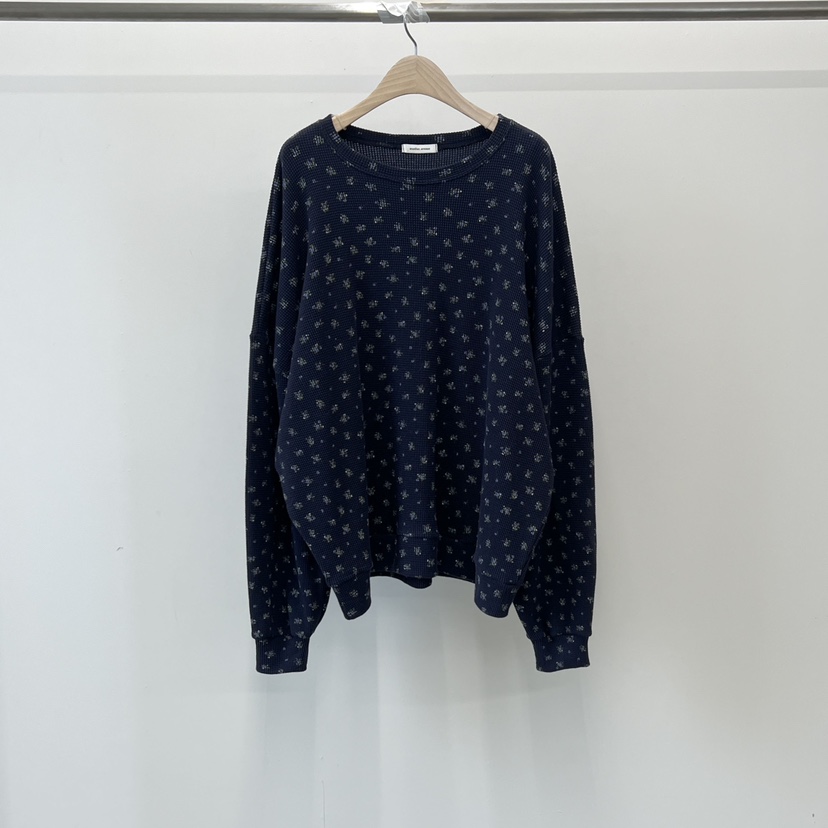 ANOTHER AVENUE東大門直郵女士新款休閑人氣熱賣推薦衛衣ANOTHER AVENUE衛衣圖色2