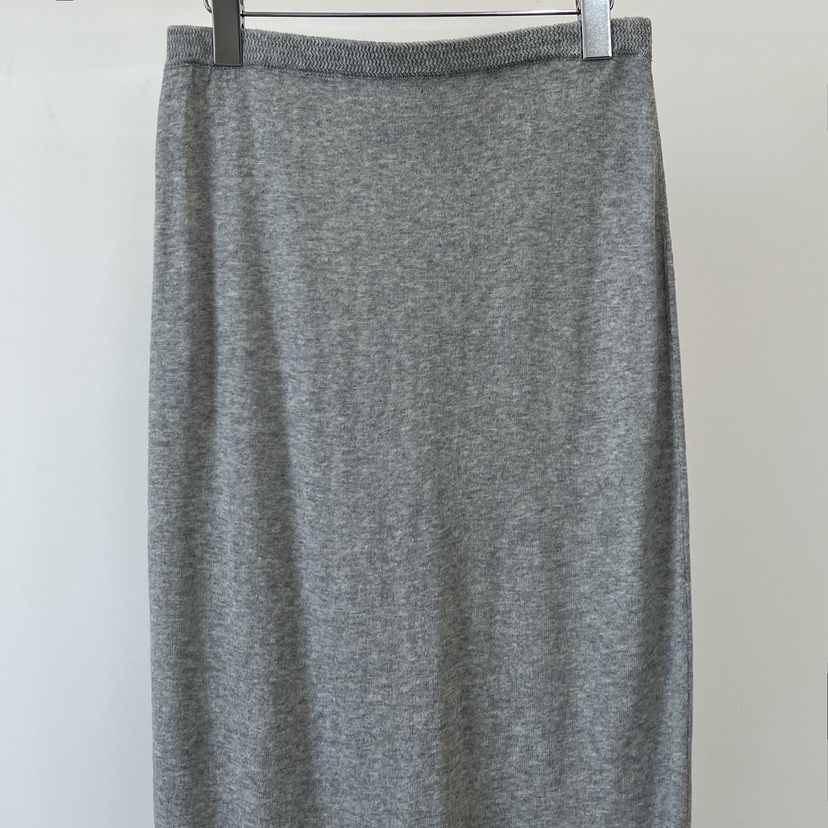 ANOTHER AVENUE東大門實拍女士新品熱賣真品人氣職業長裙ANOTHER AVENUE長裙