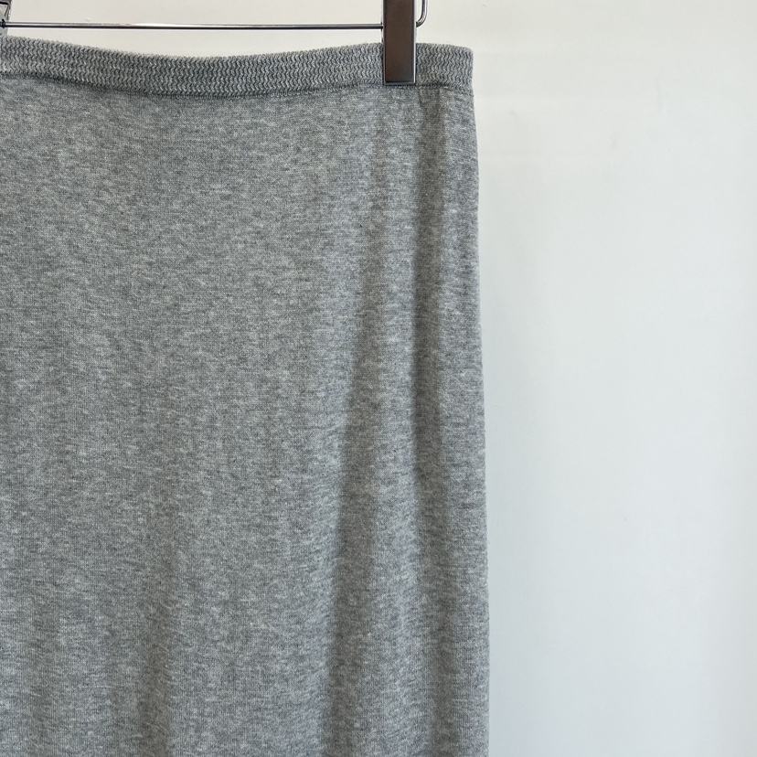 ANOTHER AVENUE東大門實拍女士新品熱賣真品人氣職業長裙ANOTHER AVENUE長裙