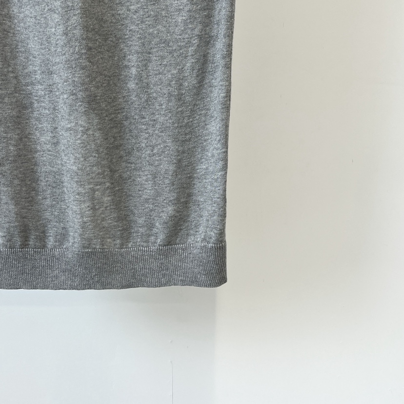 ANOTHER AVENUE東大門實拍女士新品熱賣真品人氣職業長裙ANOTHER AVENUE長裙