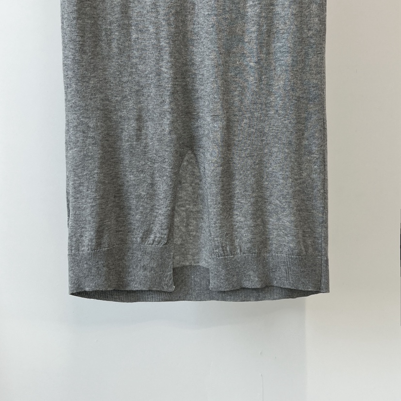 ANOTHER AVENUE東大門實拍女士新品熱賣真品人氣職業長裙ANOTHER AVENUE長裙